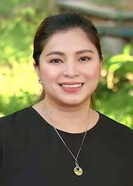 Good evening team angels🤏