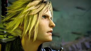 Final Fantasy VII Rebirth Stream and FFX Plans