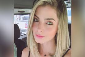 Como se recuerda, ellos se conocieron cuando fueron participantes del reality protagonistas de novela en el 2003, desde entonces no se han separado. Cristina Hurtado Recuerda El Dia Mas Feliz De Su Vida 15 Minutos