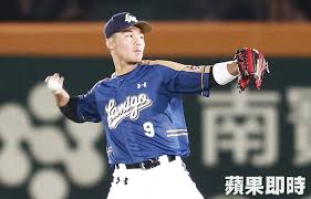 See more of 王柏融 po jung wang on facebook. çŽ‹æŸèžç°½ç´„ç«è…¿6 æ—¥æœ¬ç«è…¿ç›£ç£ å°ç£ä¹‹å¯¶ Justyou