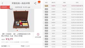 The site owner hides the web page description. çŽ‹æ€èªåˆ°åº•æ¬ äº†å¤šå°'é'± ç†ŠçŒ«ç›´æ'­ä»Šå¤©ç ´äº§æ‹å– 591èµ„è®¯