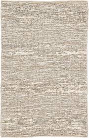 The epitome of coastal vibes, the calypso collection boasts a relaxed and inviting look. Jaipur Living Calypso Cl01 Havana Beige Tan Hand Loomed Natural Fiber Rug From The Modern Rug Masters Collection At Modern Area Rugs