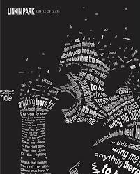 I Love Linkin Park On Twitter Linkin Park Linkin Park Chester Linkin Park Wallpaper