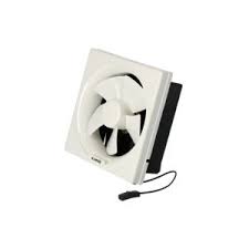 Visit khind online for best promotions and enjoy hassle free online experience today! Exhaust Fan 10 38w 220v W Switch Khind Khind All Brands Saco Store