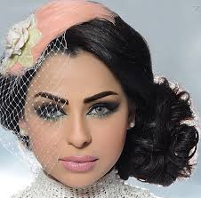 صادقة عام 1998، مغرورة عام 2000، علامو عام 2002، دلع البنات عام 2004، مرام. ØµÙˆØ± ÙØ³Ø§ØªÙŠÙ† Ù‡Ù†Ø¯ Ø§Ù„Ø¨Ù„ÙˆØ´ÙŠ Ø£Ù†ÙˆØ«Ø© Ounousa Ù…ÙˆÙ‚Ø¹ Ø§Ù„Ù…ÙˆØ¶Ø© ÙˆØ§Ù„Ø¬Ù…Ø§Ù„ Ù„Ù„Ù…Ø±Ø£Ø© Ø§Ù„Ø¹Ø±Ø¨ÙŠØ©