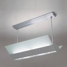 Modern led ceiling lights for big lobbyists examples of idioms. 32 Transitional Corporate Lobby Ideas Ceiling Lights Lighting Bover
