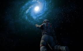 4k Astronaut Wallpapers Top Free 4k Astronaut Backgrounds Wallpaperaccess Download and use 10,000+ 4k wallpaper stock photos for free. 4k astronaut wallpapers top free 4k