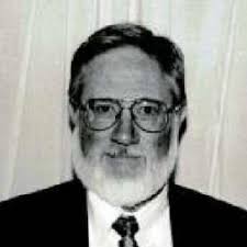 Primitive Baptist Sermons