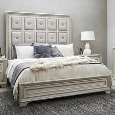 Pulaski furniture rhianna upholstered 4 piece bedroom set. Buy Pulaski Bedroom Furniture Online Bedroom Sets On Sale