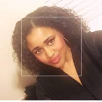 Sherrell Perry's Instagram, Twitter & Facebook