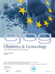 European Journal of Obstetrics and Gynecology and Reproductive Biology
