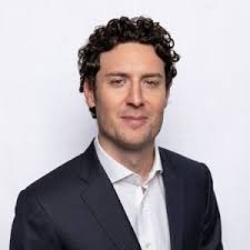 Our entrepreneurs — SFClub