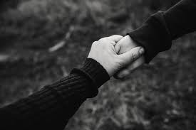 We did not find results for: Holding Hands Couple Black White Free Stock Photo Negativespace