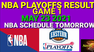 The league is composed of 30 teams and is one of t. Nba Playoffs Result Today Nba Schedule Tomorrow Nba Standings Today Novel Win Big Sports