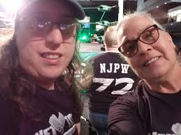 Event Feedback: PWX Wrestling: LEGEND