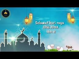 Pin Di Cinta Allah
