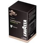 Cappuccino Noisette