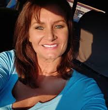 Sandra Smith Collins (@sandra.smithcollins) • Facebook