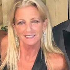 Kelley Carrozza-Chiarella