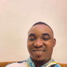 The number 7️⃣ holders of the Premier League big six