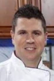 Grand Rapids Wine, Beer, and Food Festival