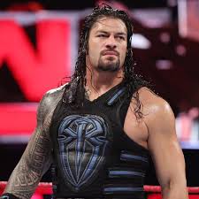 What will the 2021 #royalrumble winner have to say just days before #wwechamber ? Roman Reigns Is The King In 2021 Wwe Superstar Roman Reigns Wwe Roman Reigns Roman Reigns Dean Ambrose
