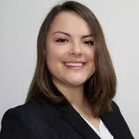 100+ "Patty Hauser" profiles