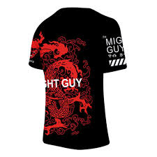 A friday night funkin' (fnf) skin mod in the boyfriend category, submitted by lemonn22. Naruto Night Guy Power 3d Printed Tee Short Sleeve T Shirt Fashionseer