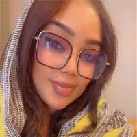 30+ "Alaa Taha" profiles