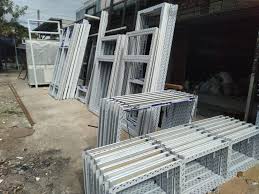 Maybe you would like to learn more about one of these? Kusen Aluminium Cikarang Raja Kusen Kusen Aluminium Cikarang