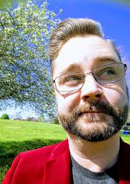 August 2, 2018 Chesterfield County Career Technical Center 13900 Hull  Street Road Midlothian, VA 23112 Southeast Regional Semina