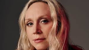 The Sandman (Podcast Series 2020–2022)