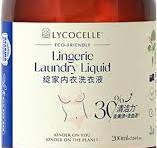 Amazon.com: New Package Updated, Made in China, 1 PC Underwear Detergent  Laundry Liquid, Removing Blood Stains & Dirts, Removing Bad Smell : Health  & ...