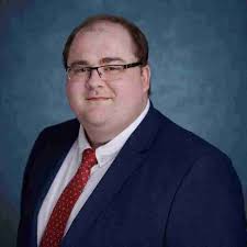 High Drama at Glyndebourne: An extraordinary tale of a sacking, a broken  settlement and strange behaviour in the courts