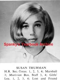 1965 Brooklne MA High School  Yearbook~Photos~History~Hockey~Music~Dance~++++