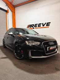Image result for Mythos Black 2021 RS3
