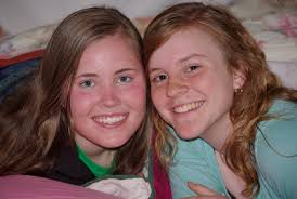 Life In Our Quiver: Muncks Vist