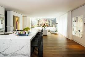 Marcel wanders studio is a leading product and interior design studio under marcel wanders and gabriele chiave's creative leadership and direction. A Designer S Home In Amsterdam With A Character All Its Own The New York Times