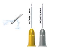 Image result for zubní kanyla