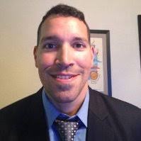 Jerry Brandenburg Email & Phone Number