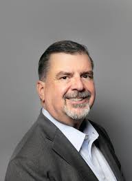 Subsurface Consulting