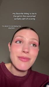 ricky im not kidding