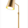 Source high quality products in hundreds of categories wholesale direct from china. 1