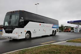 Home | Maritime Bus