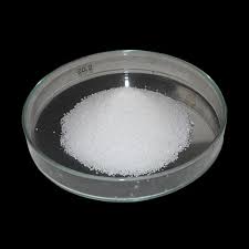 Indo Borax & Chemicals Limited