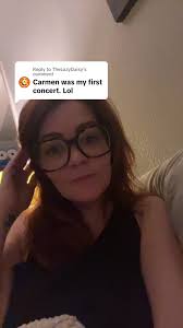 Admitting Secrets: Why I Shared This?!