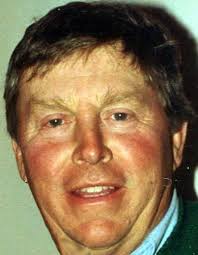 George McGugan Obituary (1939