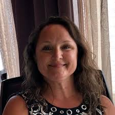 Country Bling-Paparazzi By Cindy