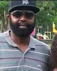 DeAndre Hawkins Obituary (2025)