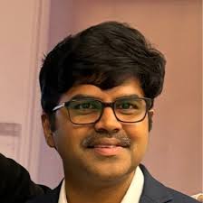 Thank you Ramana Davuluri of Stony Brook Medicine for being supportive and… 